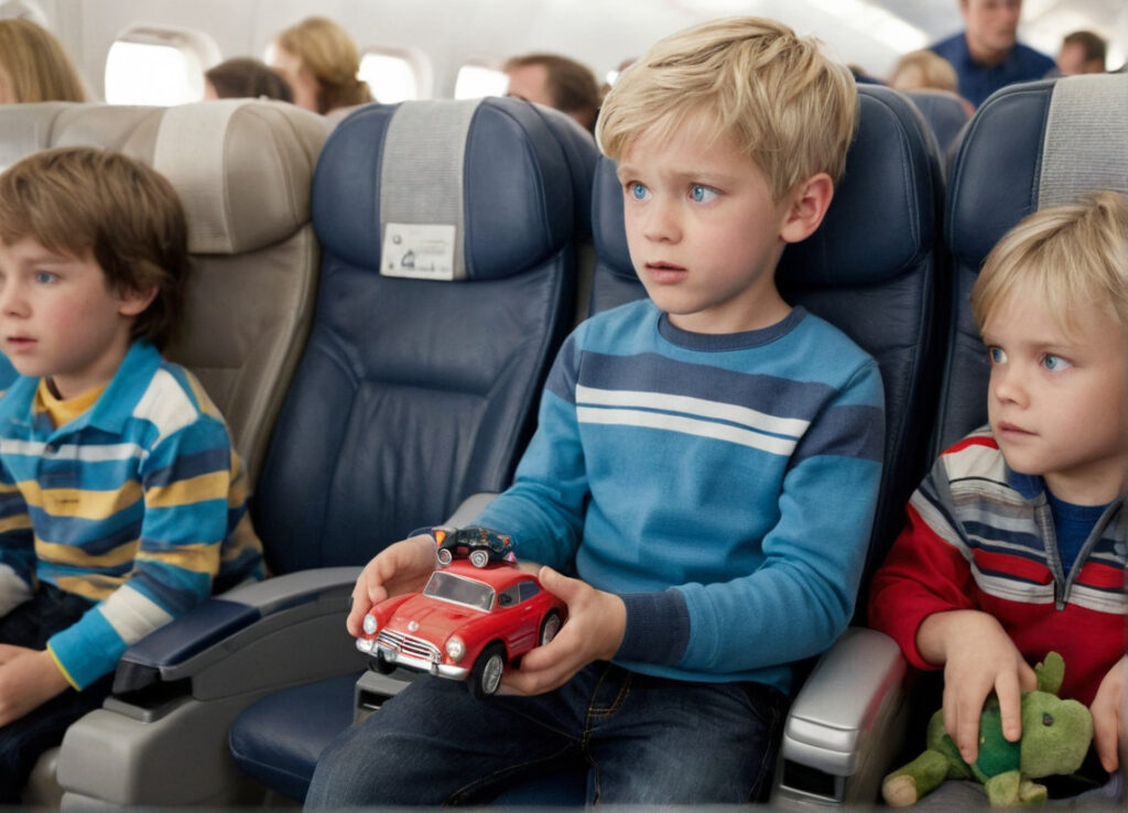 Image 1747313715504541630