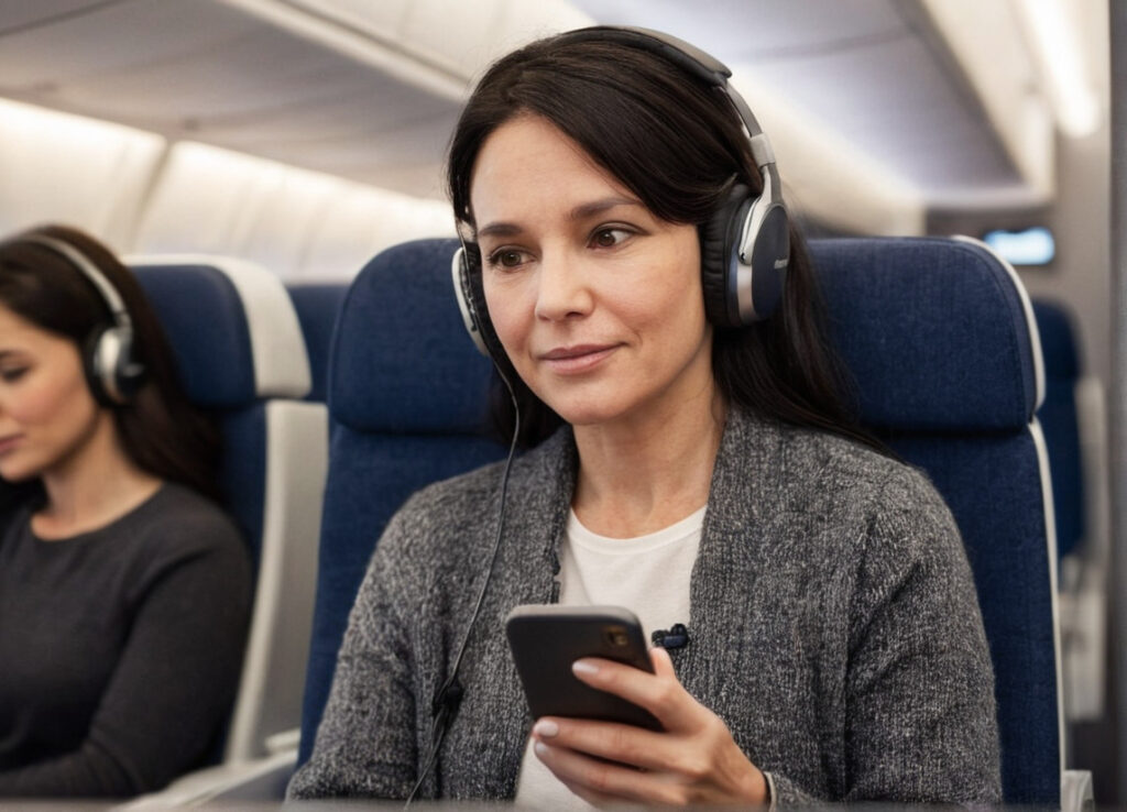 Image 1747313715735926503