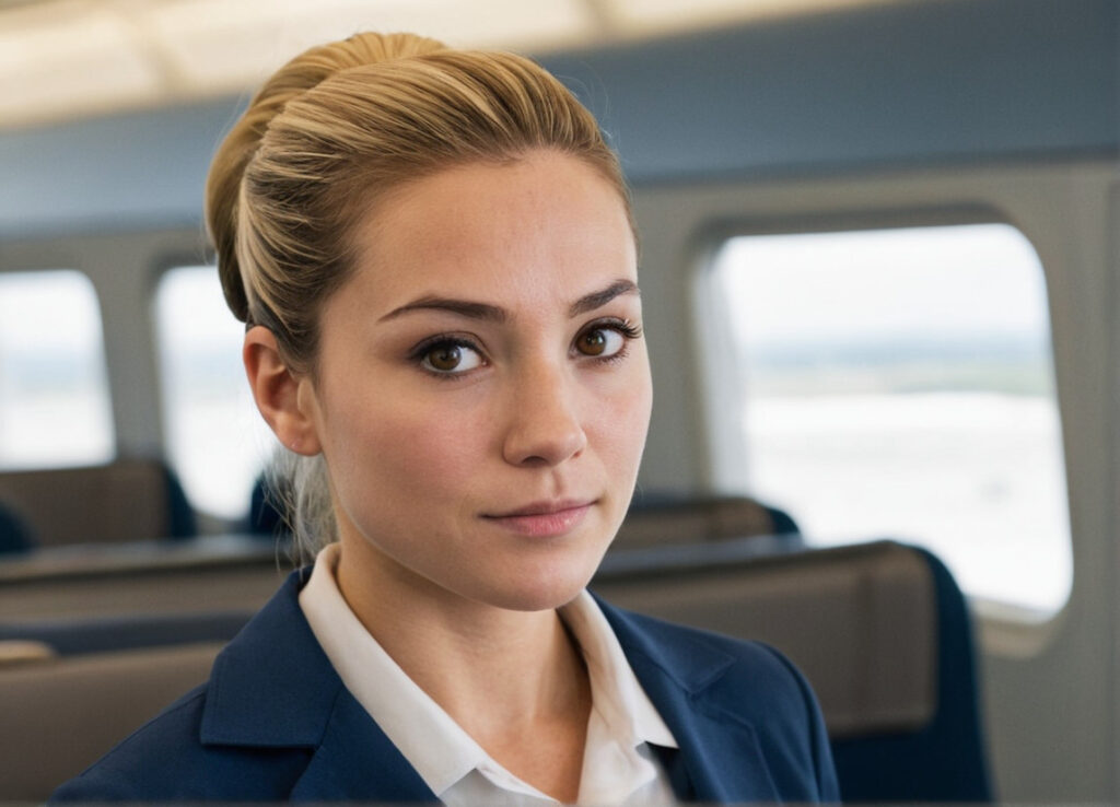 Image 1747313715761981650