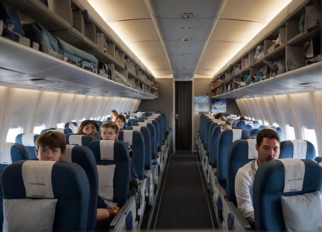 Image 1747313715926966112