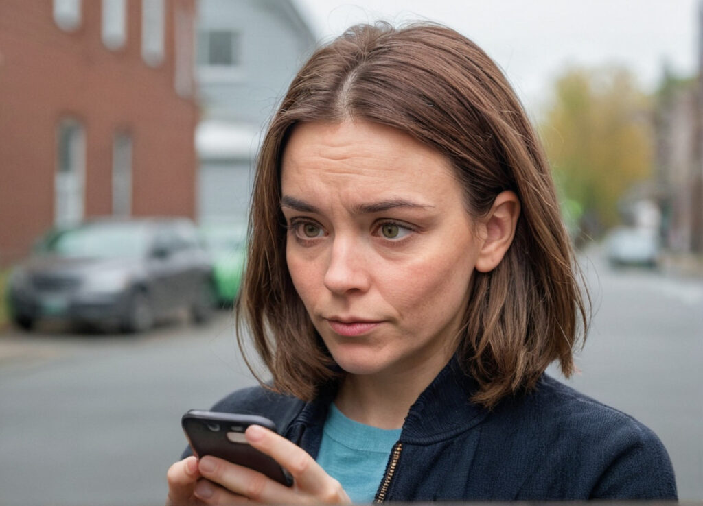 Image 17473137161112392585