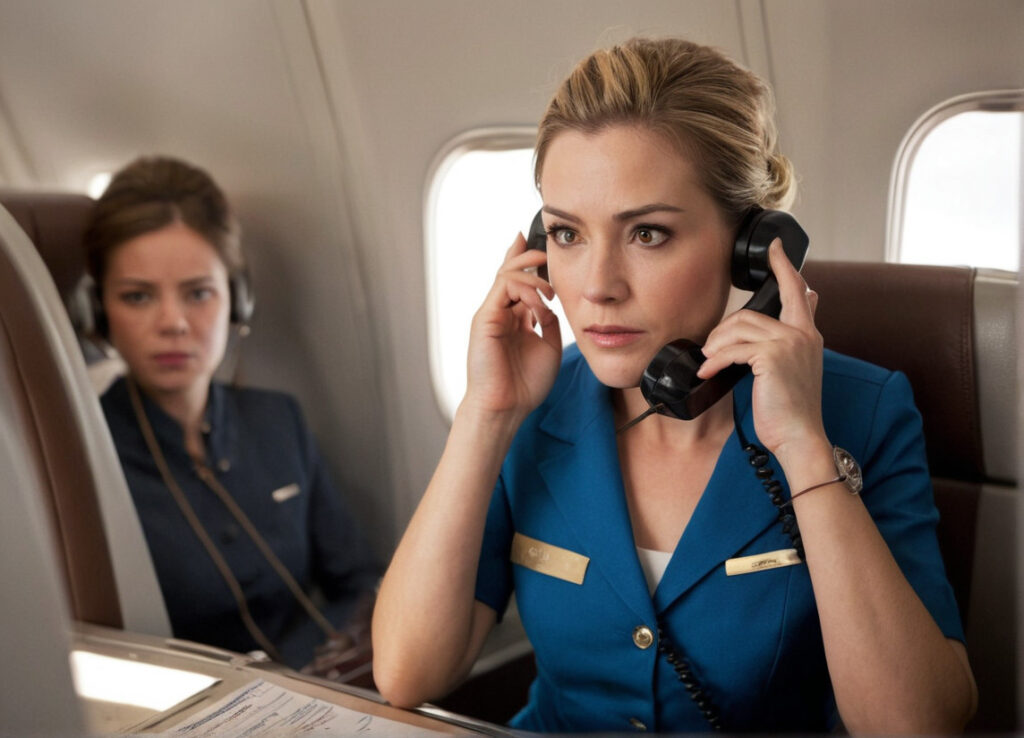 Image 17473137161436475237