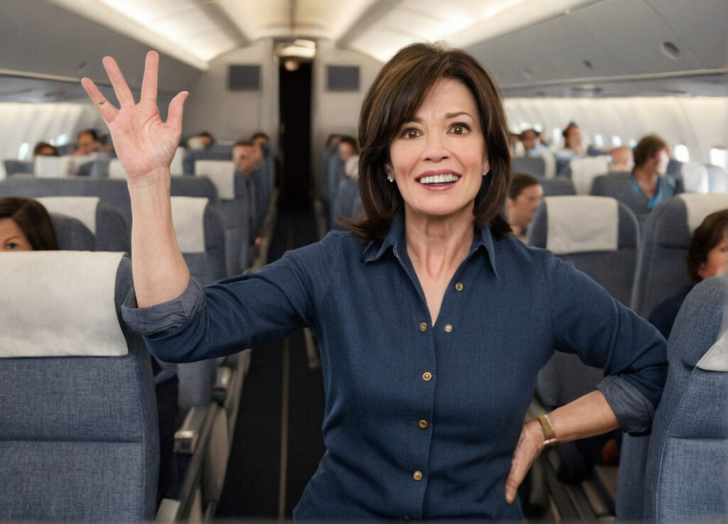 Image 17473137161535380198