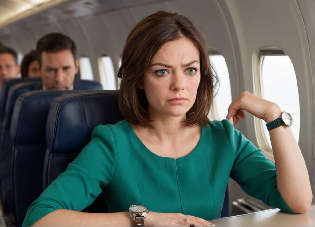 Image 17473137161682759840