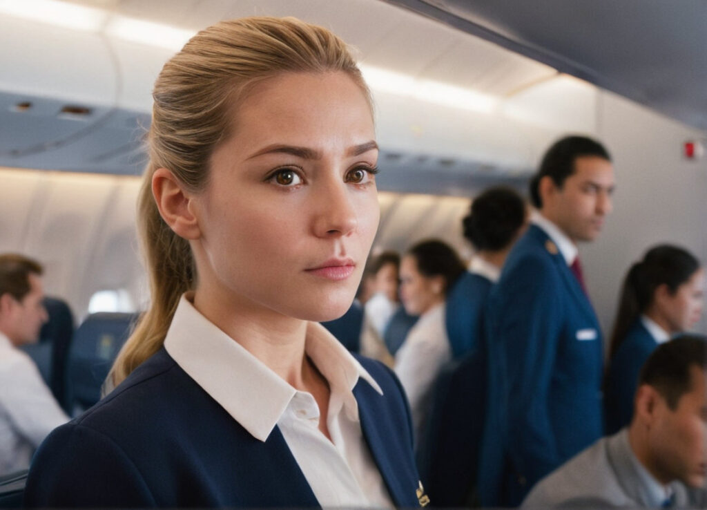 Image 17473137171317130993