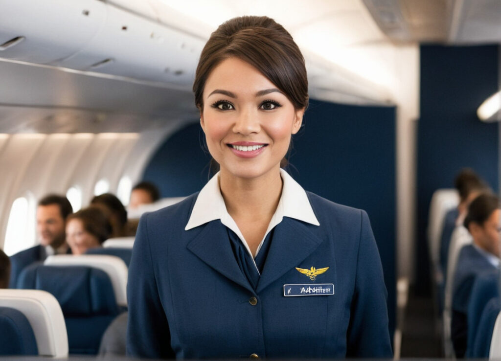 Image 17473137171813132392