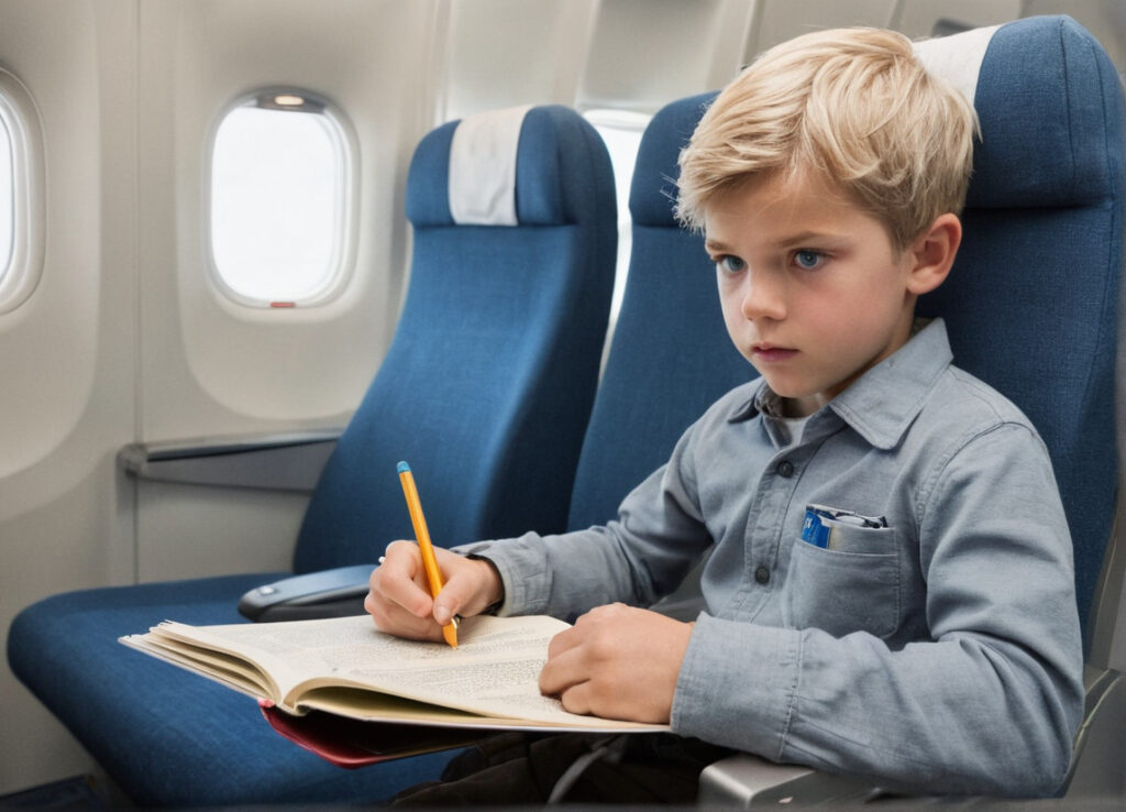 Image 1747313717274926044