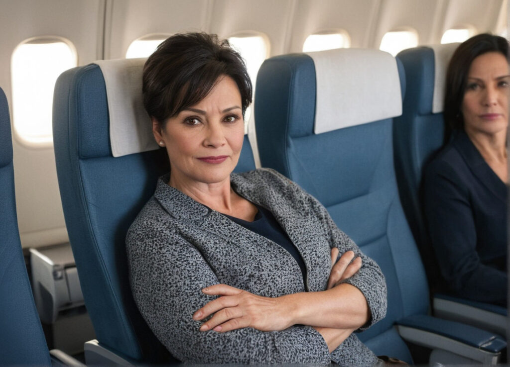 Image 1747313717632121513