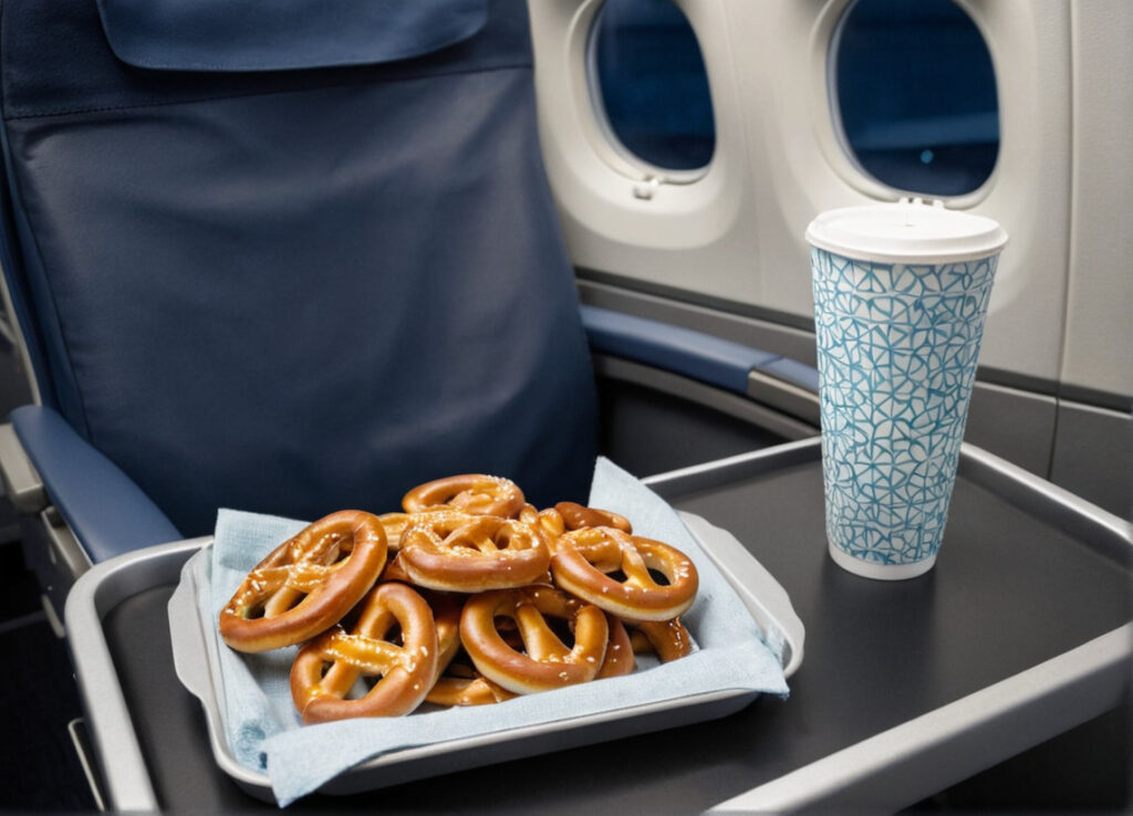 Image 1747313717718807668