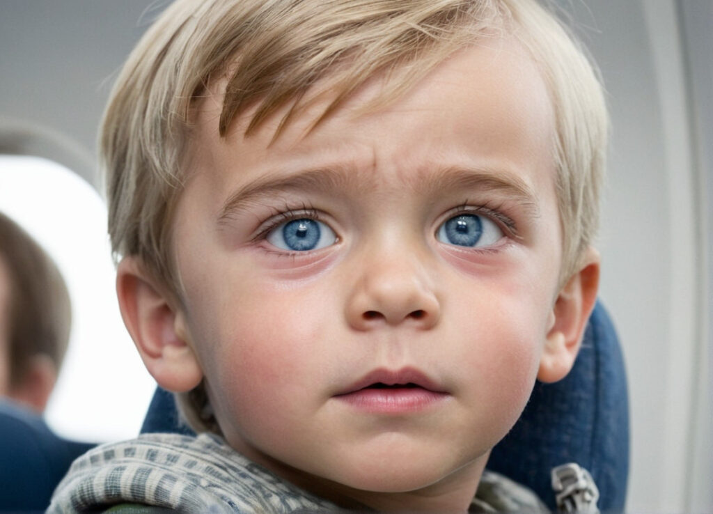 Image 17473137181155495424