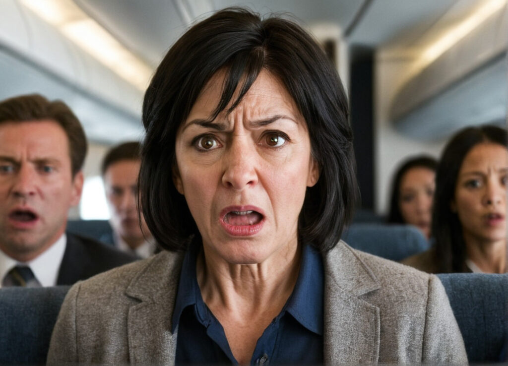 Image 17473137181772832833