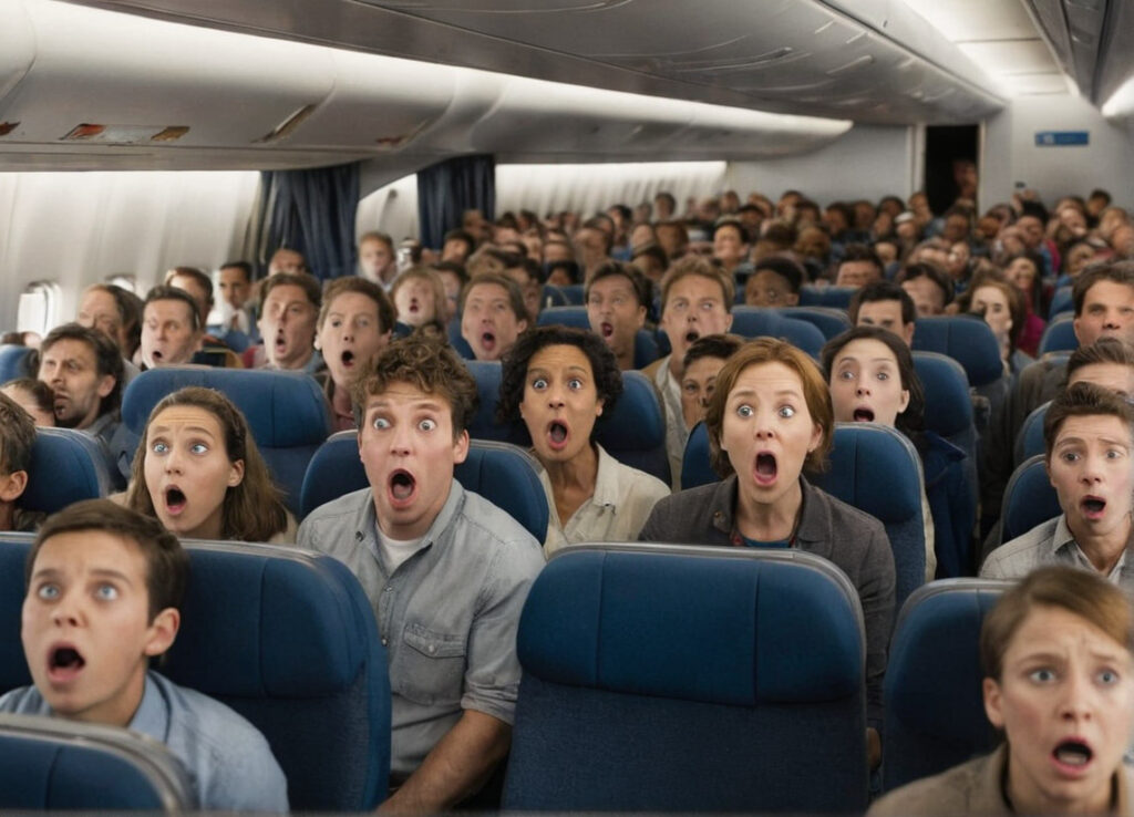 Image 1747313718465456588