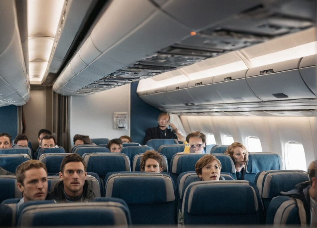 Image 1747313718881272627