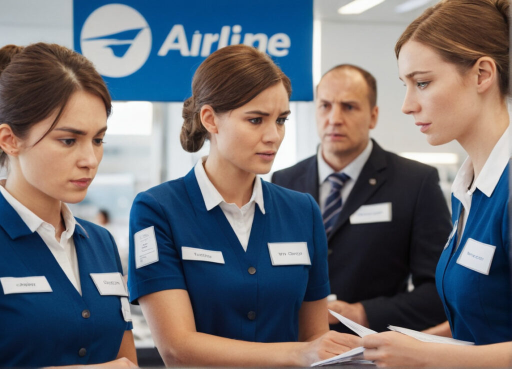 Image 17473137191236171866