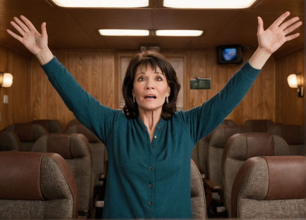 Image 17473137191586653552