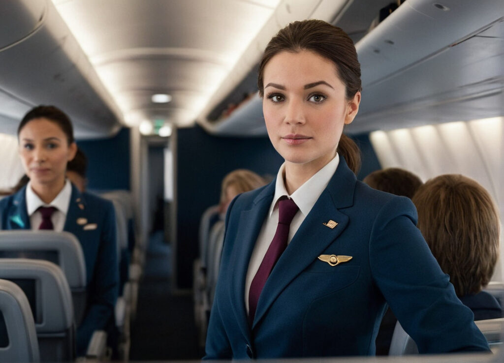 Image 1747313719471709285