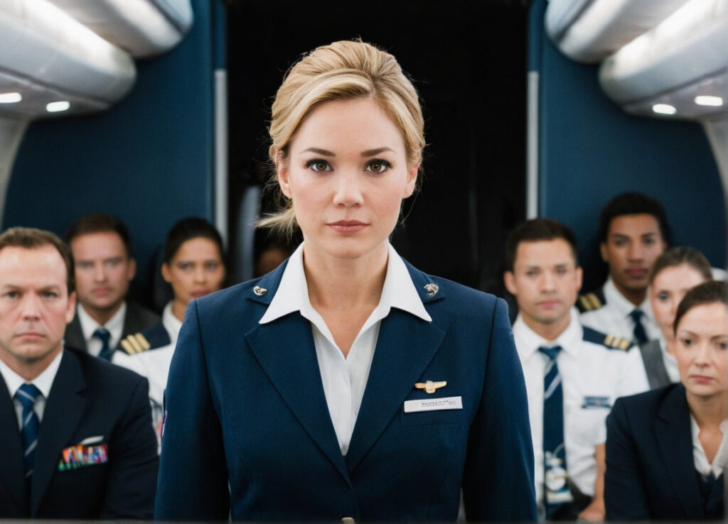 Image 17473137201406844295