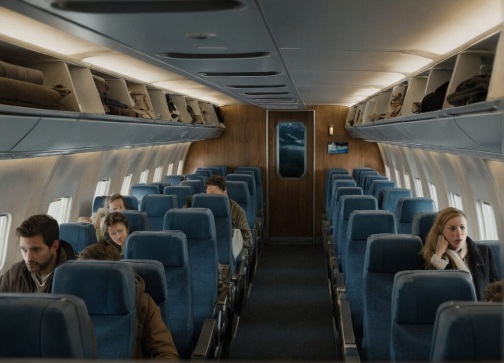 Image 17473137201423700814