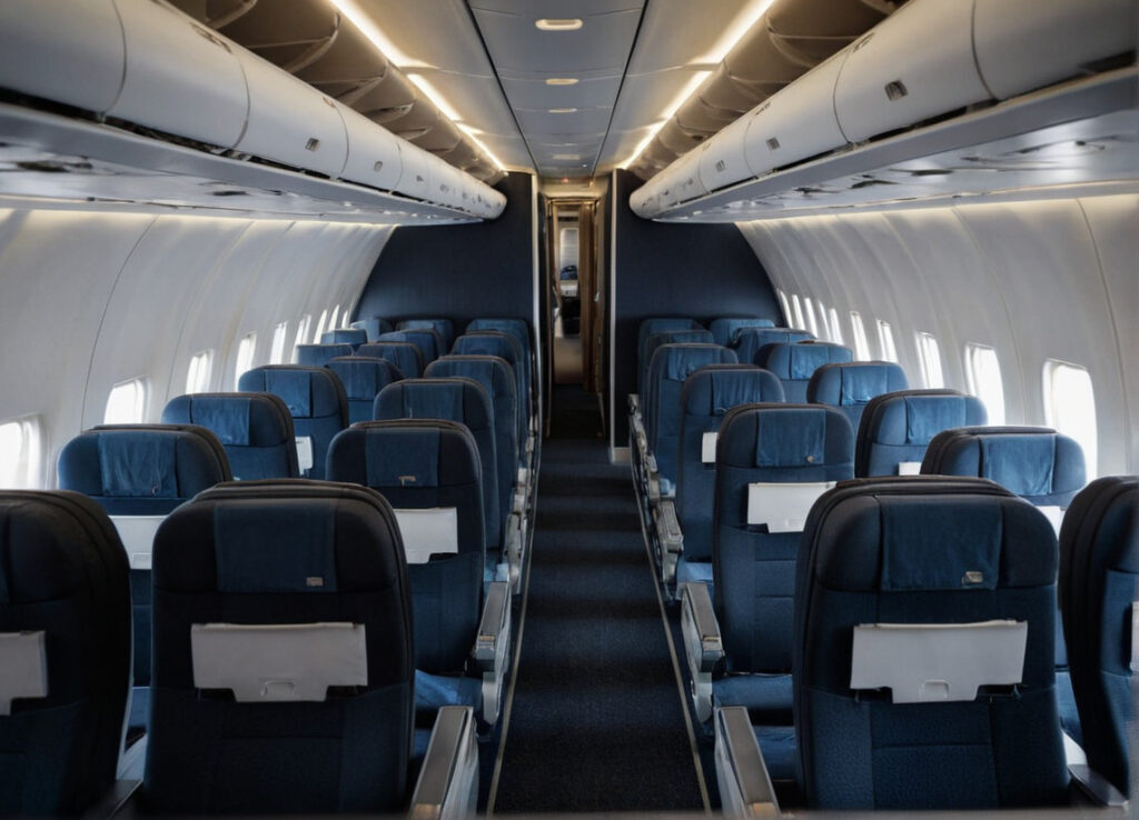 Image 17473137201691765923