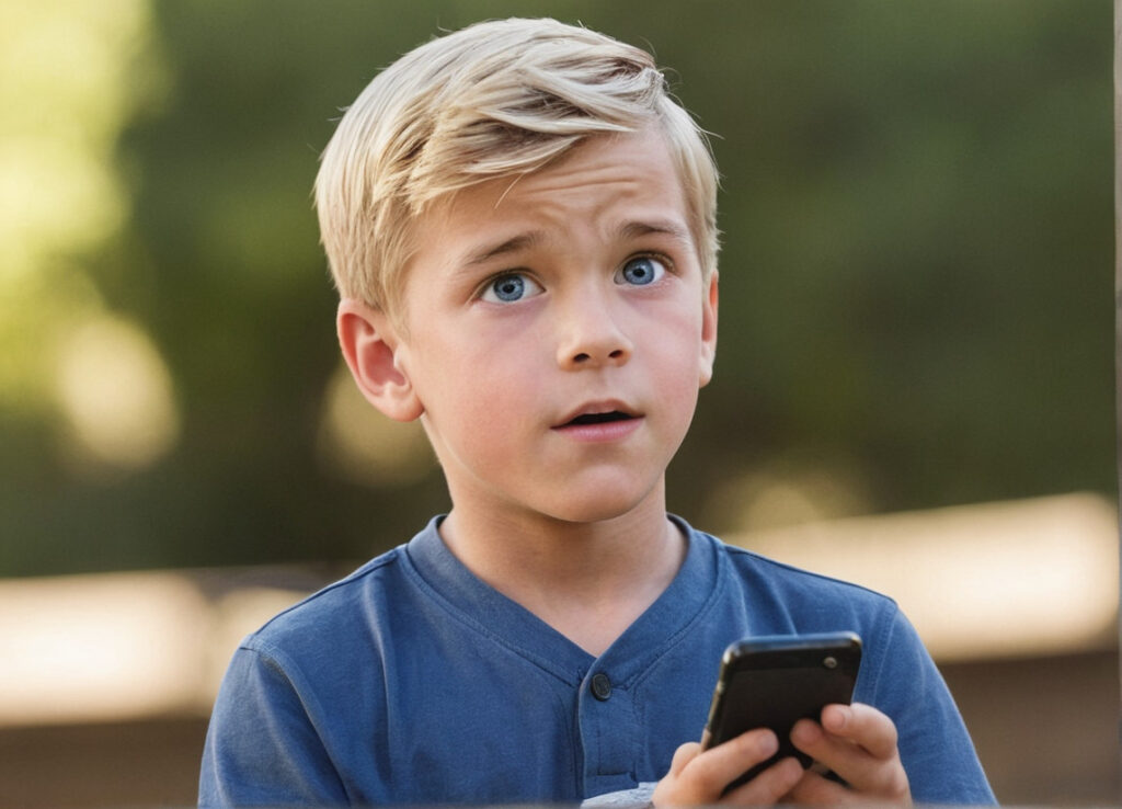 Image 17473137202109132437