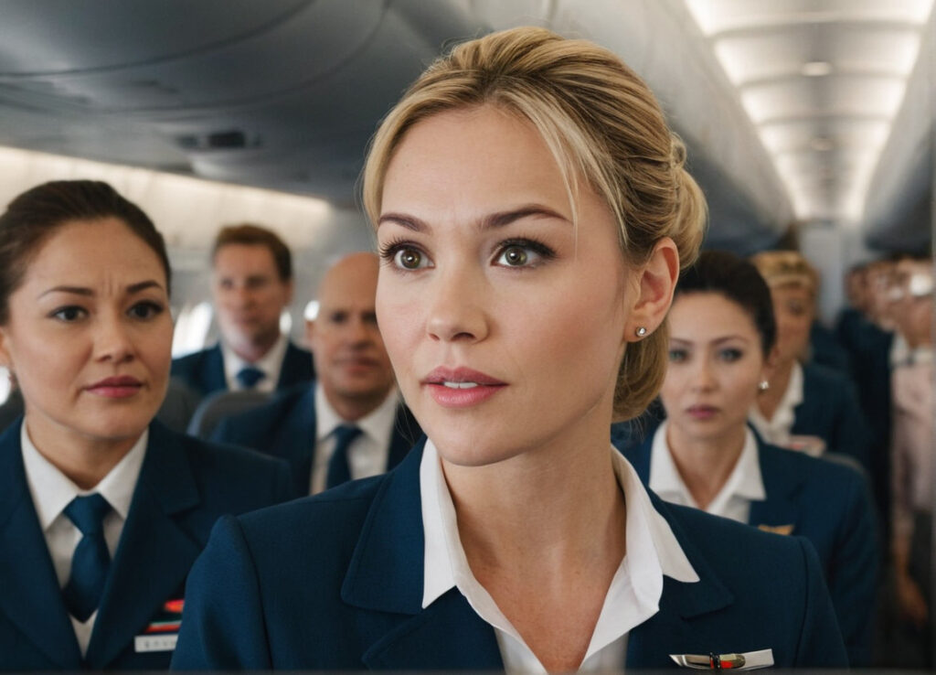 Image 1747313721174278807