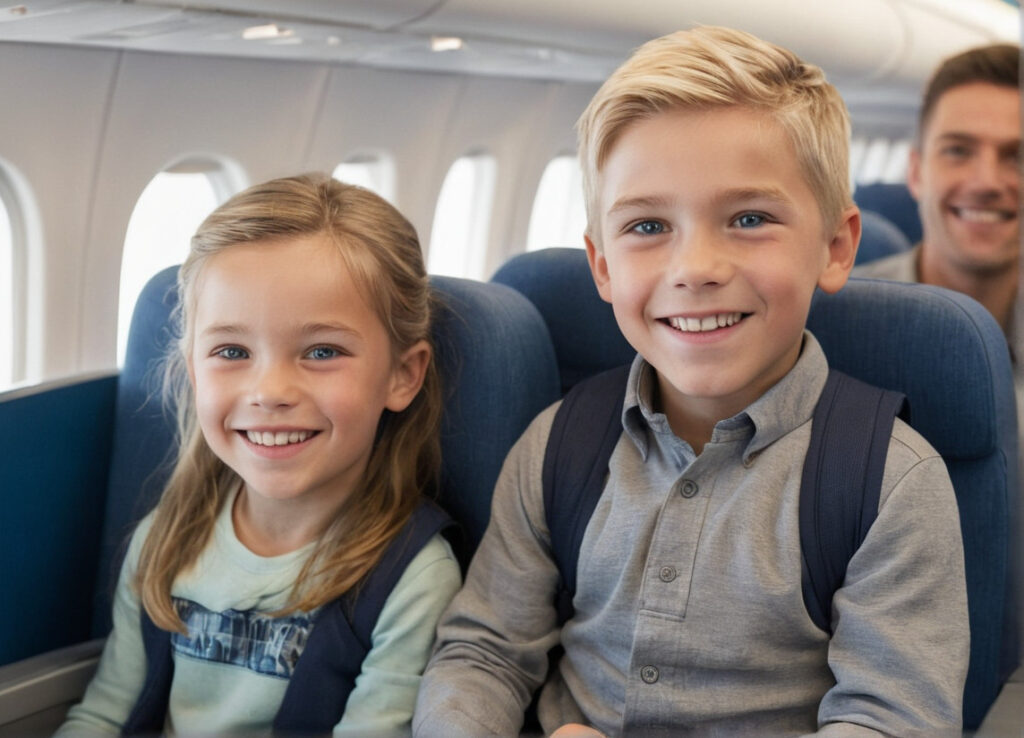 Image 17473137212020334106