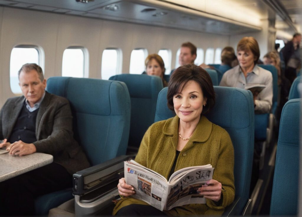 Image 1747313721606645187