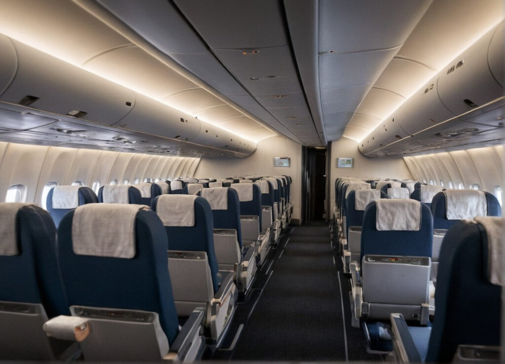 Image 17473137221674413388