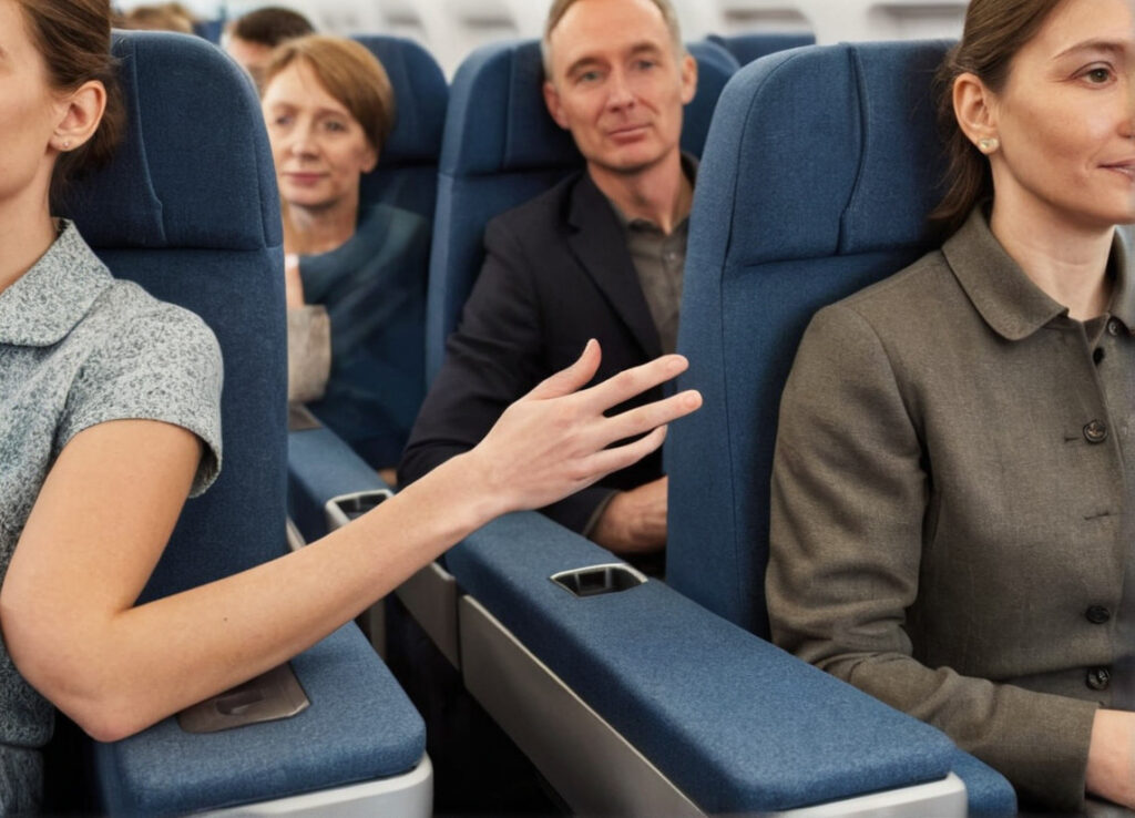 Image 17473137222004494689