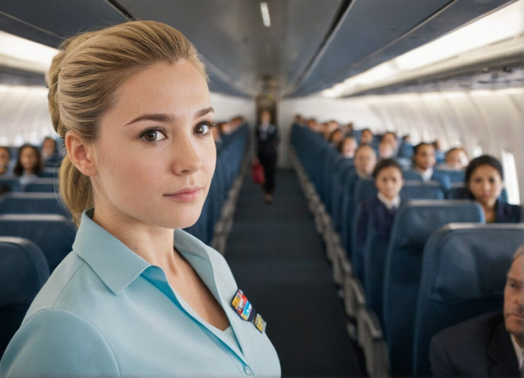 Image 1747313722510157731