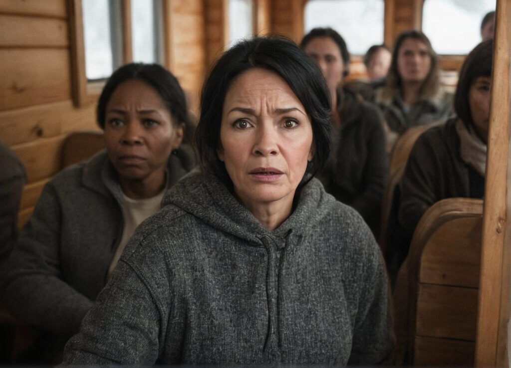 Image 17473137231674825507