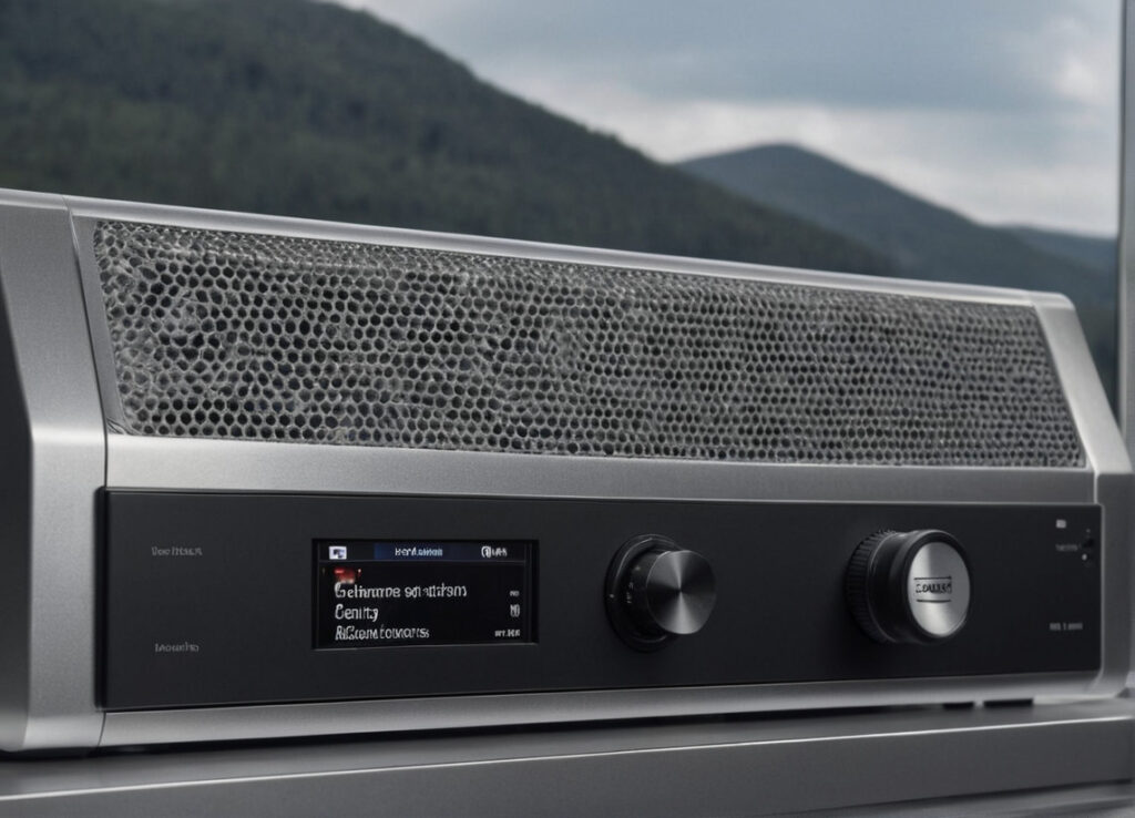 Image 17473137231869841677