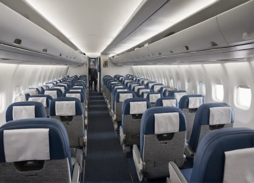 Image 1747313723600835888