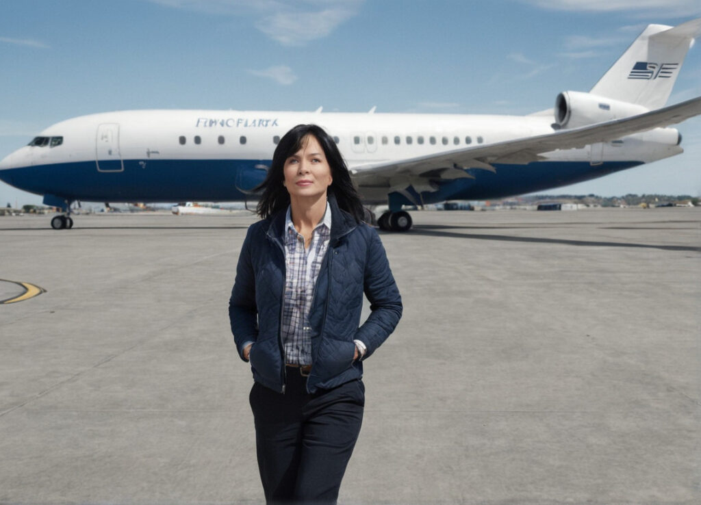 Image 1747313724159314321