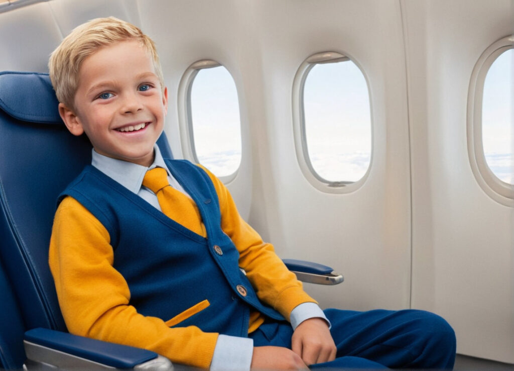 Image 17473137241623820024