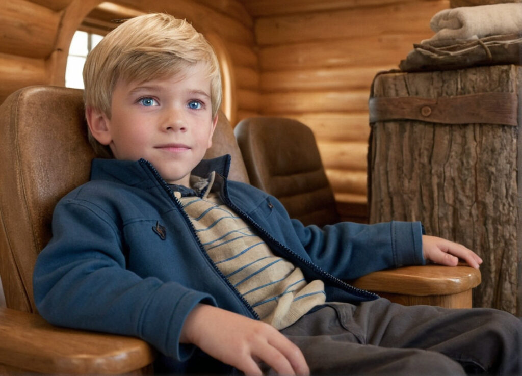 Image 174731372421205533