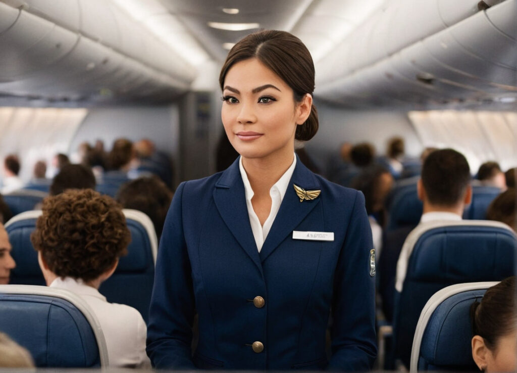 Image 1747313724507127350