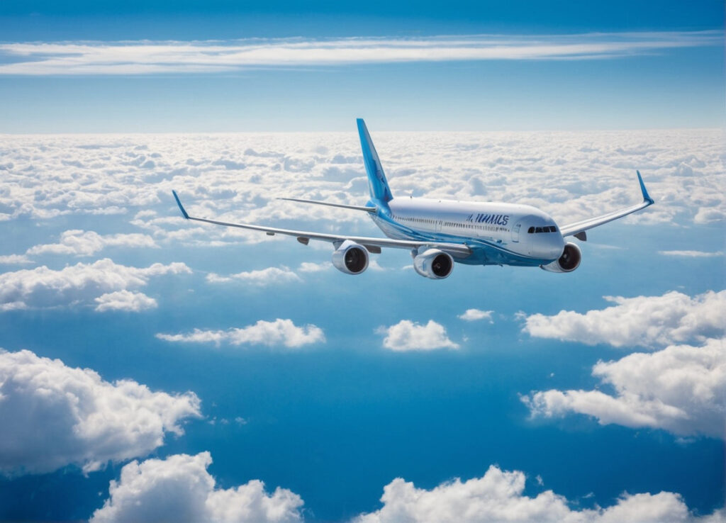 Image 1747313724628148395