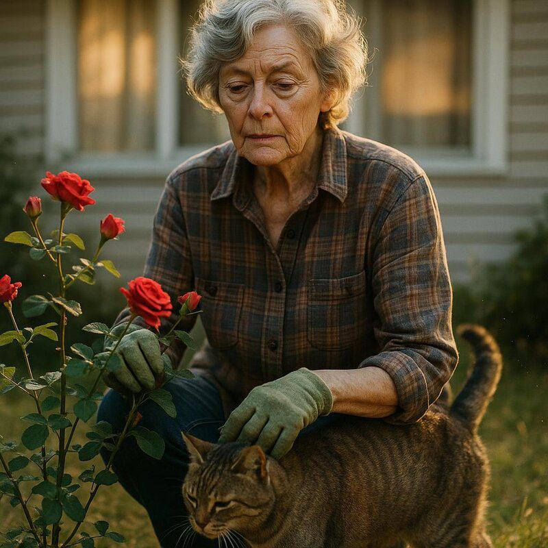 Image 1754587032711025091