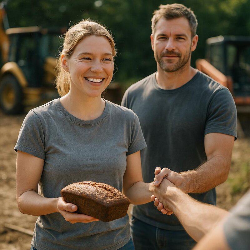 Image 17545870461299787479 (1)