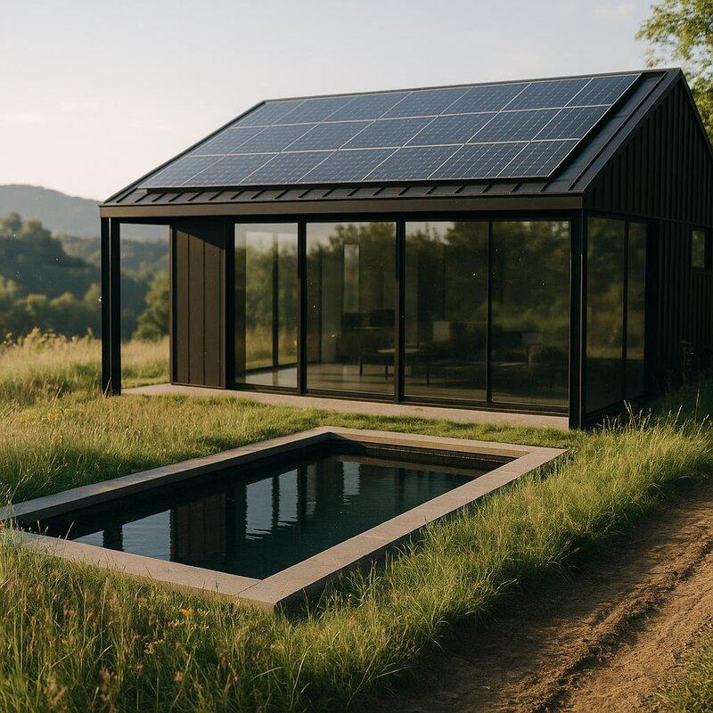 Image 17545870491643749915