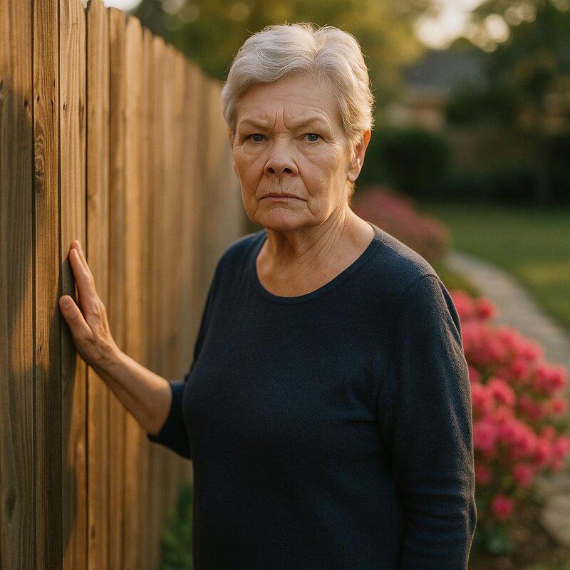 Image 17545870521090874312