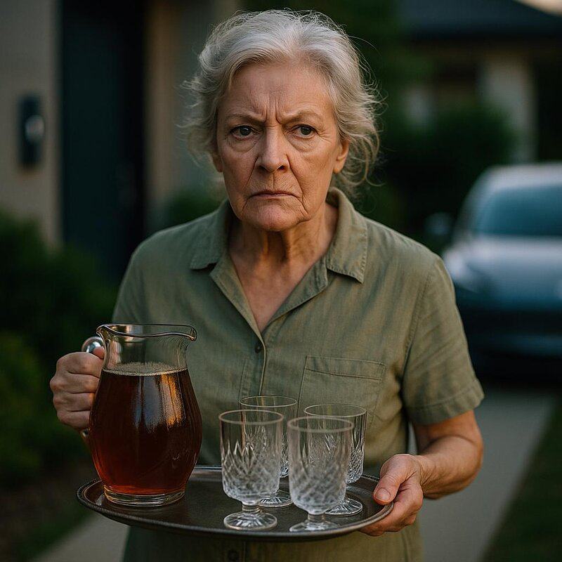 Image 17545870551861166870