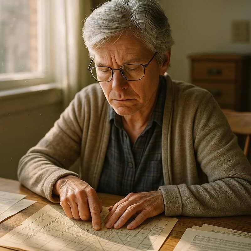 Image 1754587058884138128