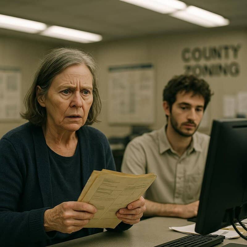 Image 17545870612093080301