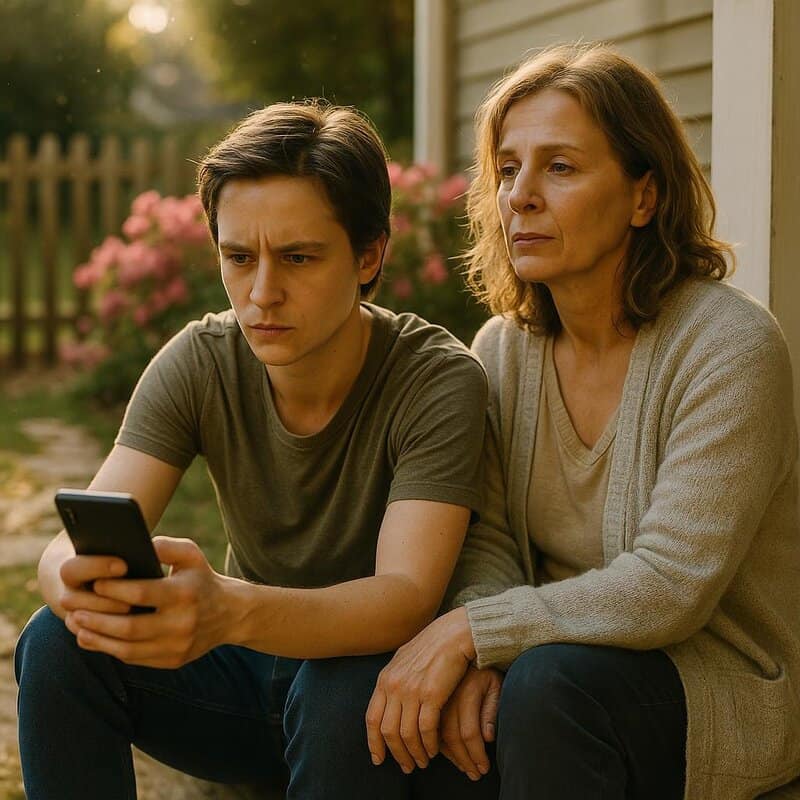 Image 1754587064860857354