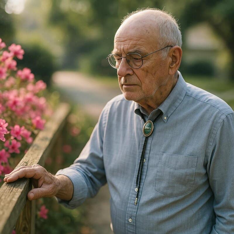 Image 17545870671417705985