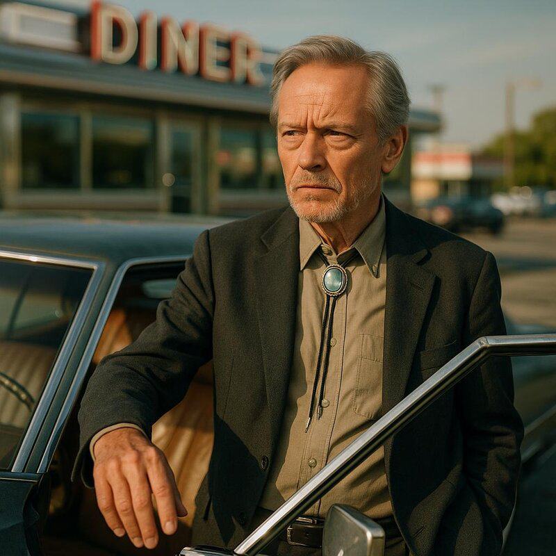 Image 17545870701421177660