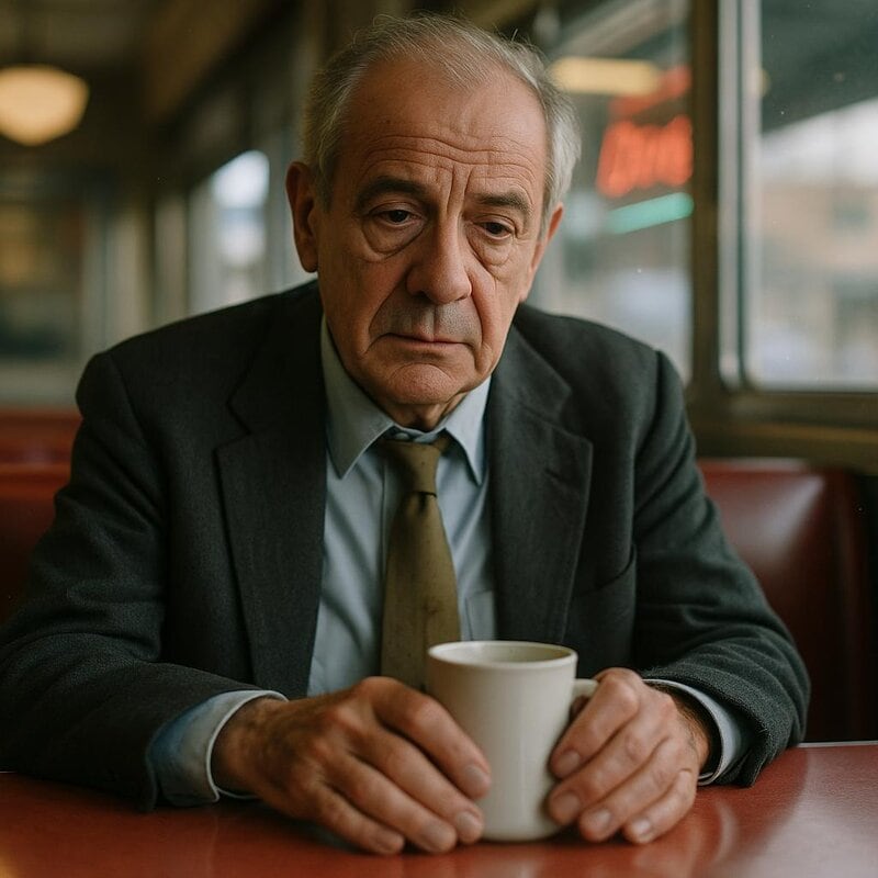 Image 17545870731619144342