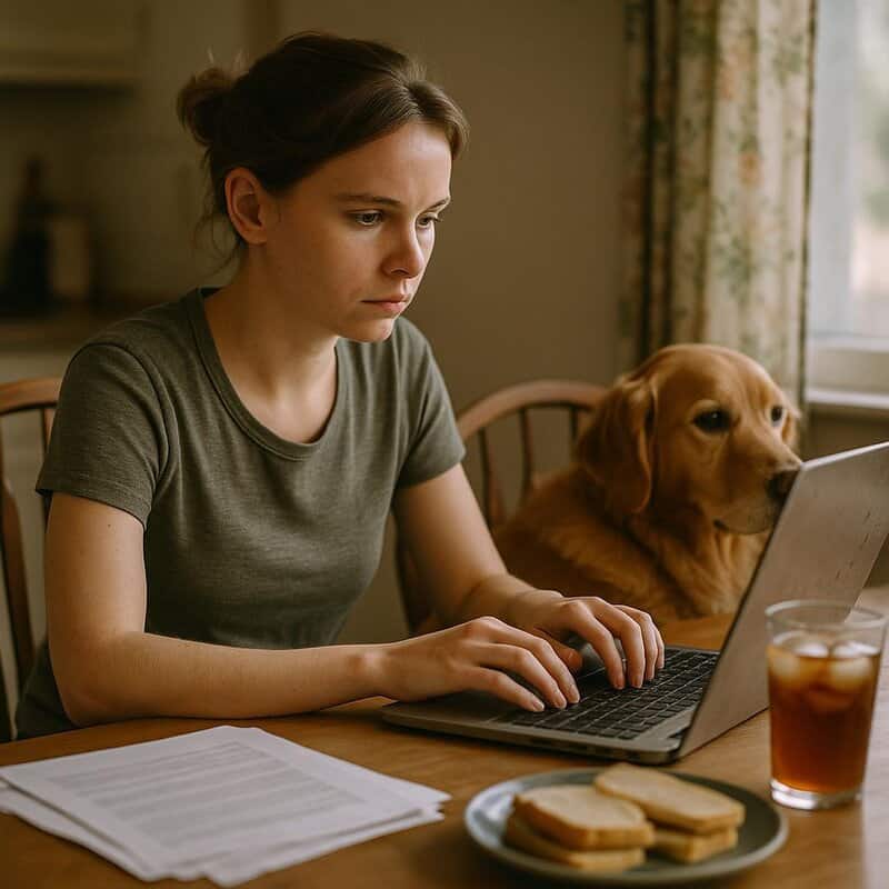 Image 1754587076416196841